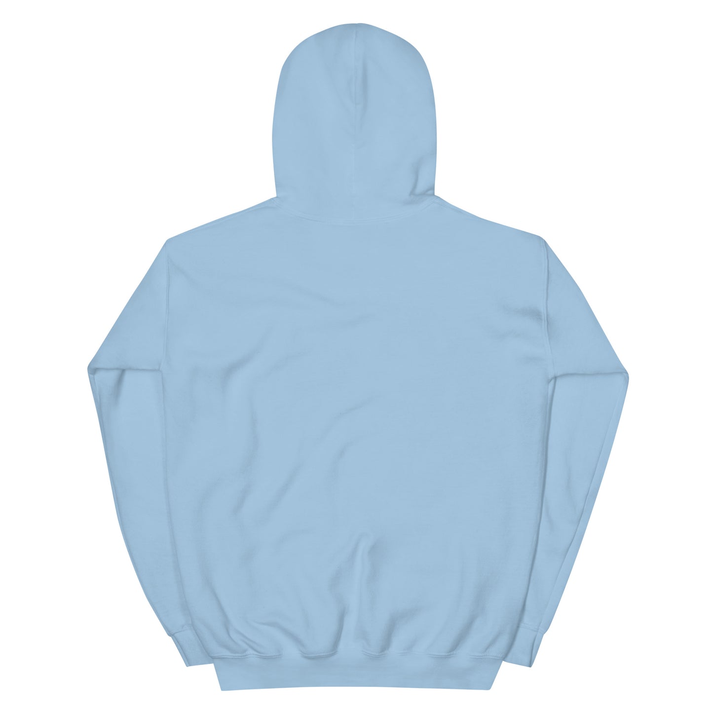Eevee-saur Transformation: Playful Pokemon Hoodie
