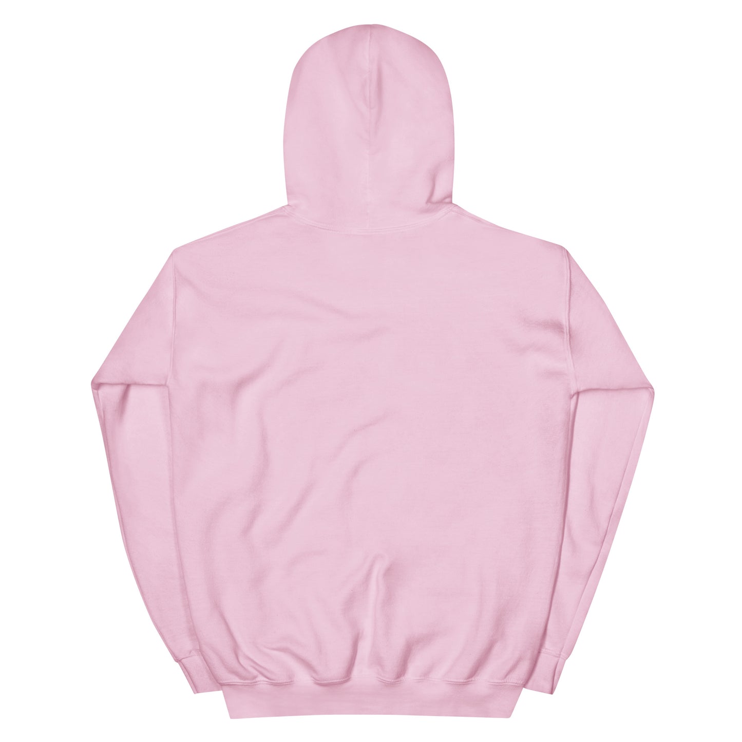 Eevee-saur Transformation: Playful Pokemon Hoodie