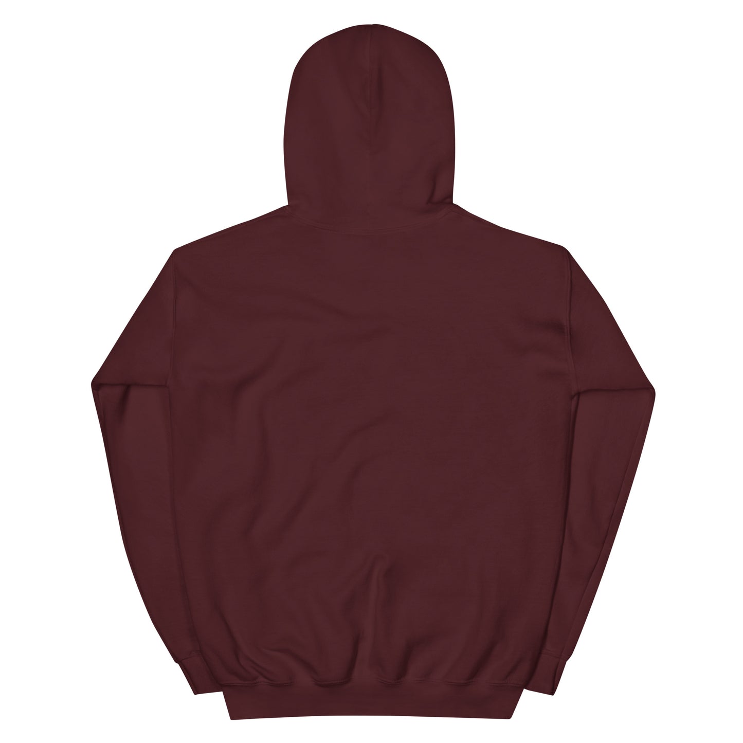 Eevee-saur Transformation: Playful Pokemon Hoodie