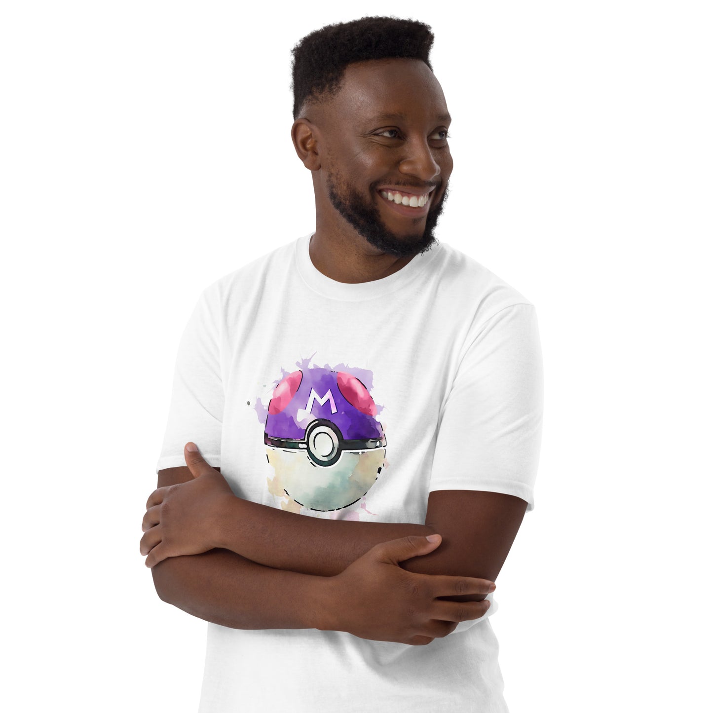 I Choose You' Pokémon Gift