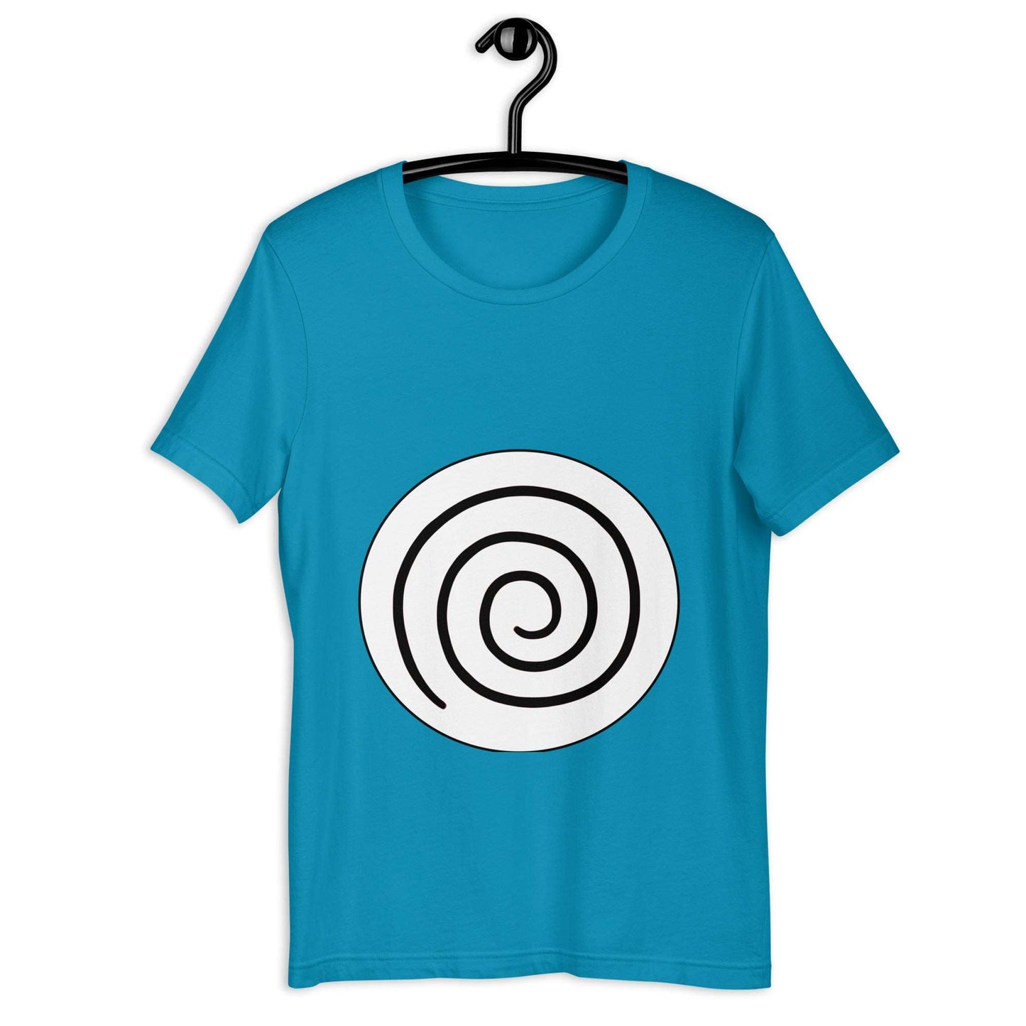 Unisex Pokemon Poliwag