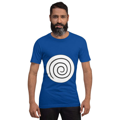 Unisex Pokemon Poliwag