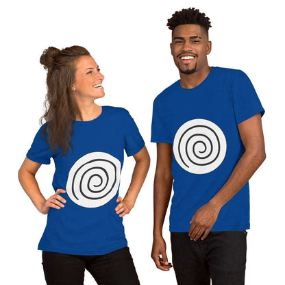 Unisex Pokemon Poliwag